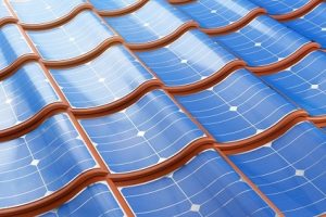 Avantages, limites et acteur des installations de panneau solaire et tuiles solaires par Photovoltaïque Travaux à Ebersheim